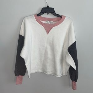 WILDFOX Sweater - Size XS